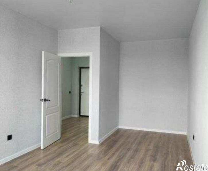 1-комн квартира Ростовское шоссе, 30/7 к2,  д. 30/7 к2
