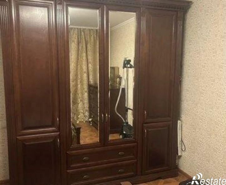 2-комн квартира проезд им. Репина, 22,  д. 22