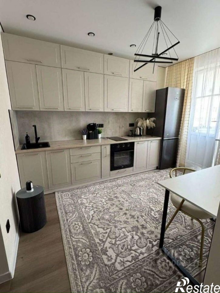 2-комн квартира Тепличная улица, 62/1 к3,  д. 62/1 к3