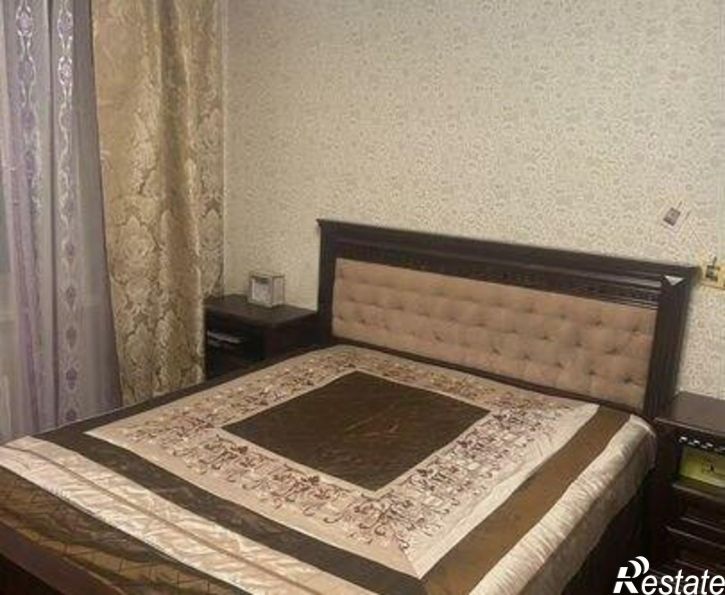 2-комн квартира проезд им. Репина, 22,  д. 22