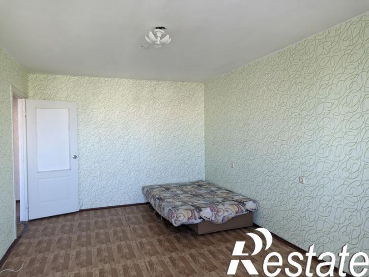 2-комн квартира Парусная, 20