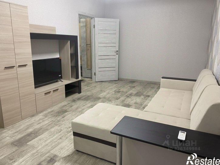 2-комн квартира Конгрессная улица, 41,  д. 41