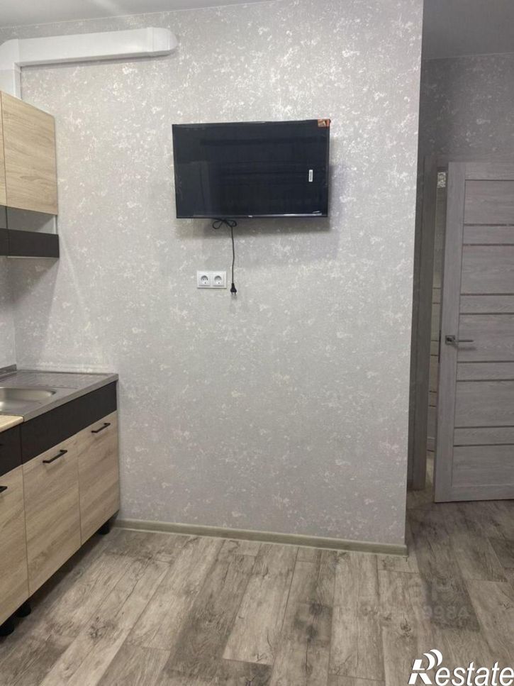 2-комн квартира Конгрессная улица, 41,  д. 41