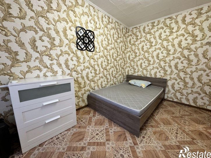 1-комн квартира Суздальская улица, 10,  д. 10