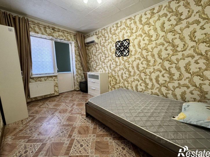 1-комн квартира Суздальская улица, 10,  д. 10
