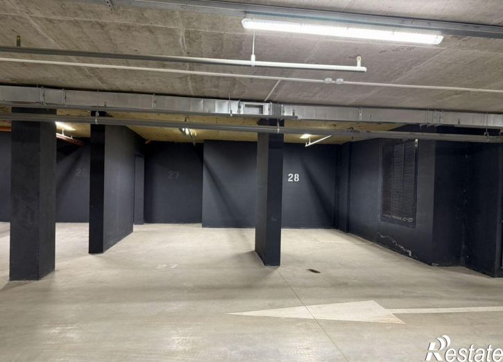 Гараж/парковка ул Наставников, 12 1,  д. 12 1,  к. 1