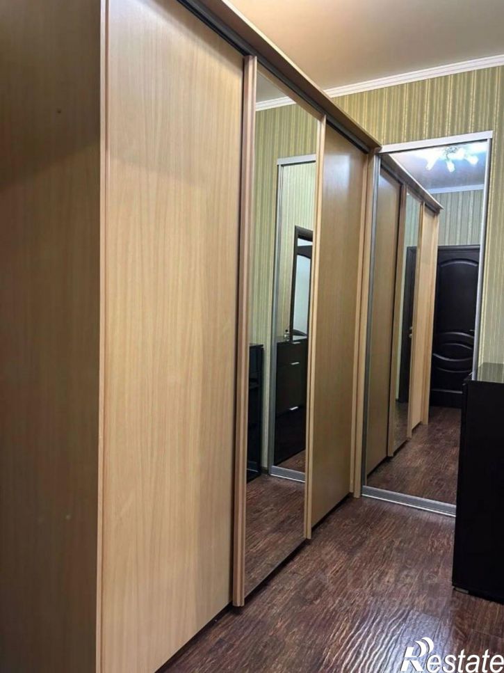 1-комн квартира ул им. Архитектора Петина, 12,  д. 12