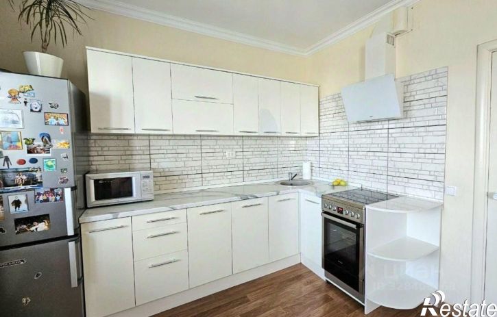 2-комн квартира ул Зиповская, 42,  д. 42