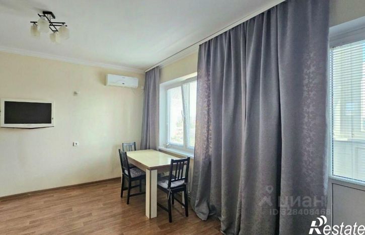 2-комн квартира ул Зиповская, 42,  д. 42
