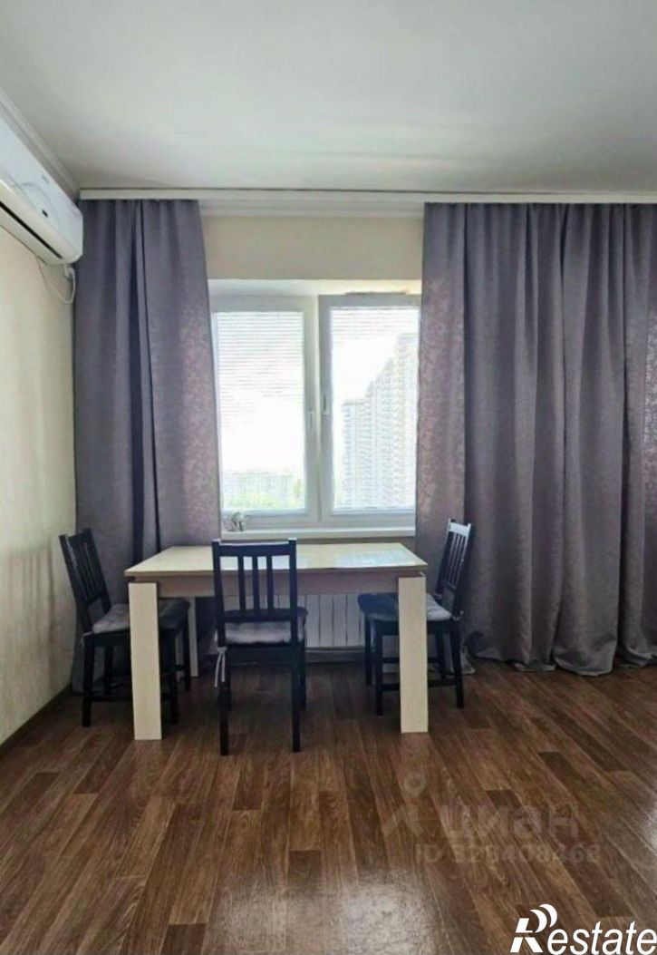 2-комн квартира ул Зиповская, 42,  д. 42