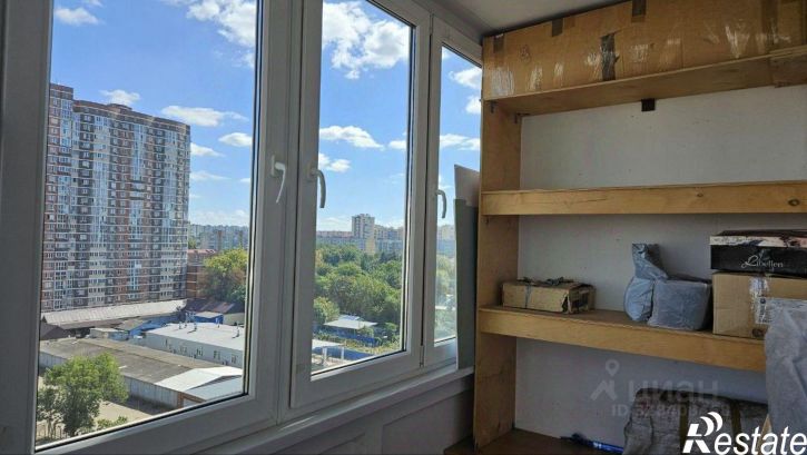 2-комн квартира ул Зиповская, 42,  д. 42