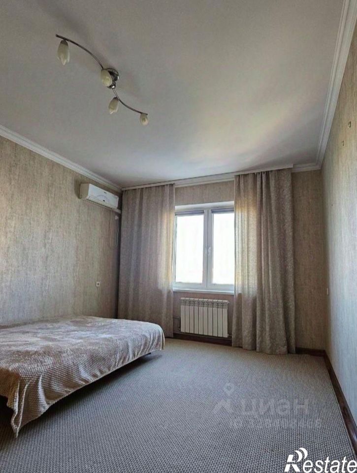 2-комн квартира ул Зиповская, 42,  д. 42
