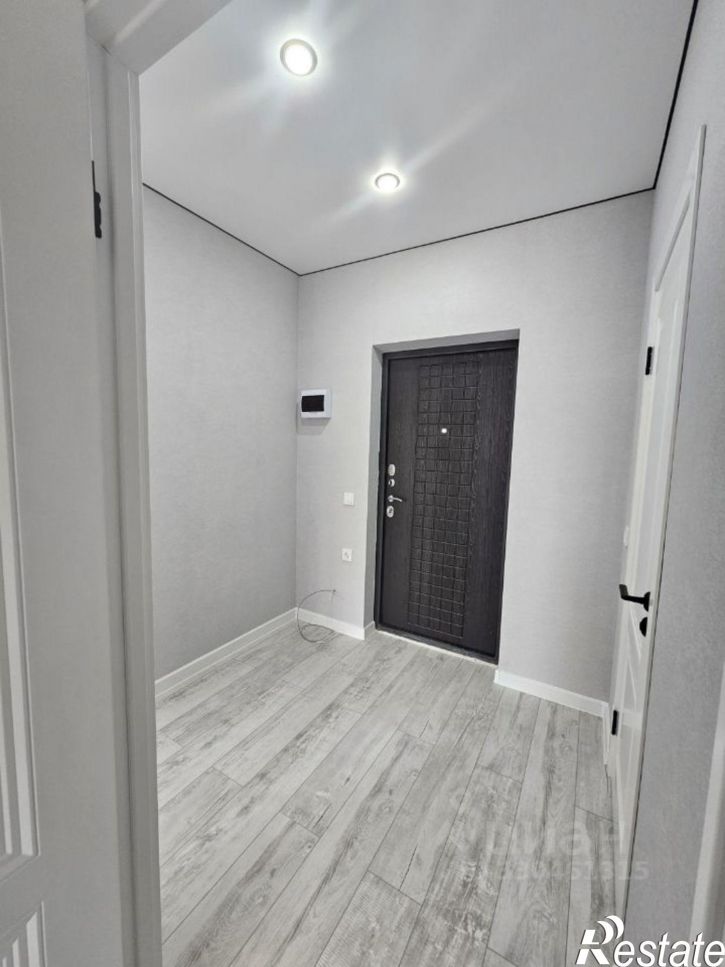 1-комн квартира улица Западный Обход, 57 к2,  д. 57 к2
