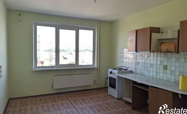 2-комн квартира ул Парусная, 20,  д. 20