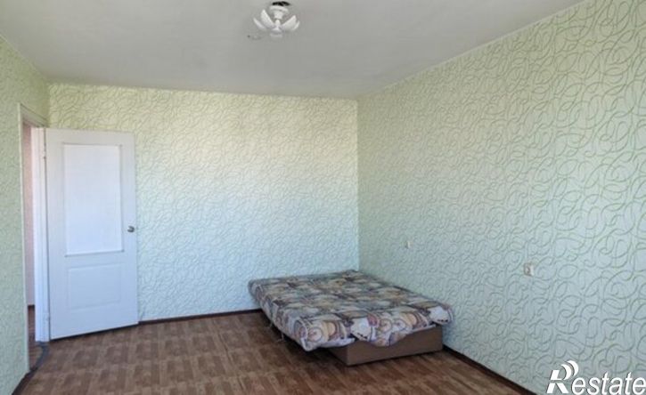 2-комн квартира ул Парусная, 20,  д. 20