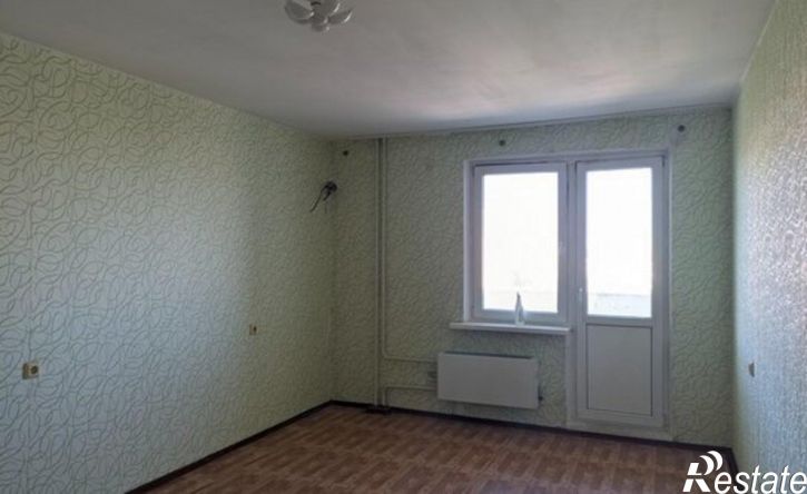 2-комн квартира ул Парусная, 20,  д. 20