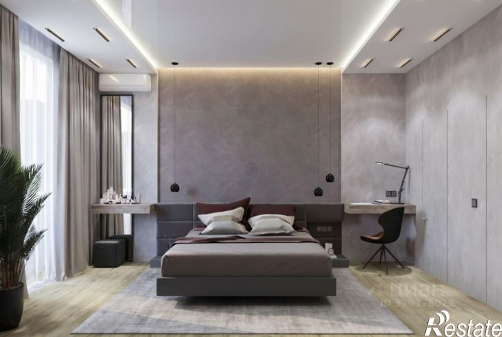 3-комн квартира ул Постовая, 33,  д. 33