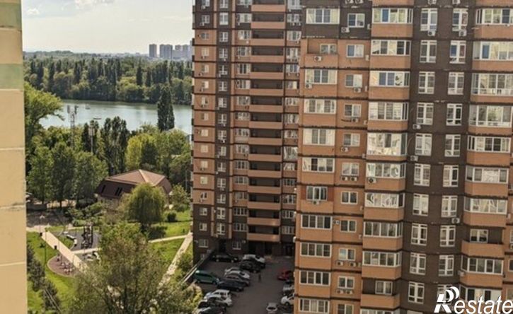 2-комн квартира ул Парусная, 20,  д. 20