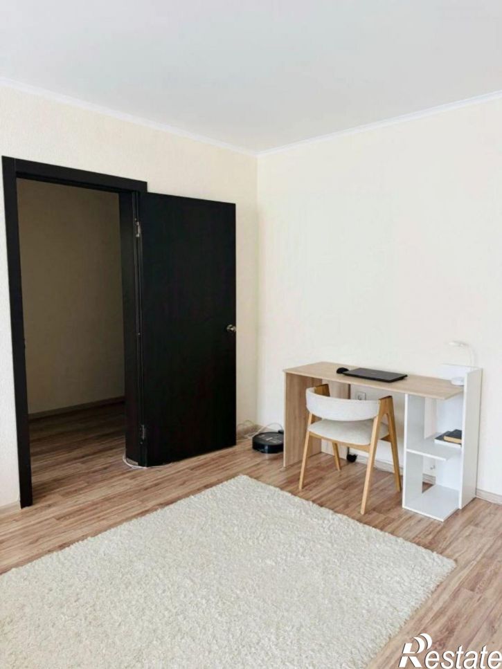 1-комн квартира ул им. Героя Аверкиева А.А., 30,  д. 30