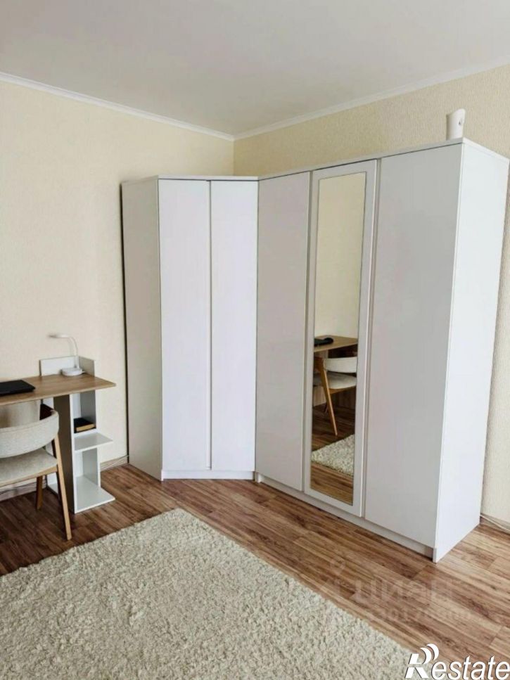 1-комн квартира ул им. Героя Аверкиева А.А., 30,  д. 30
