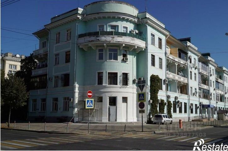 2-комн квартира ул им. Орджоникидзе, 69,  д. 69