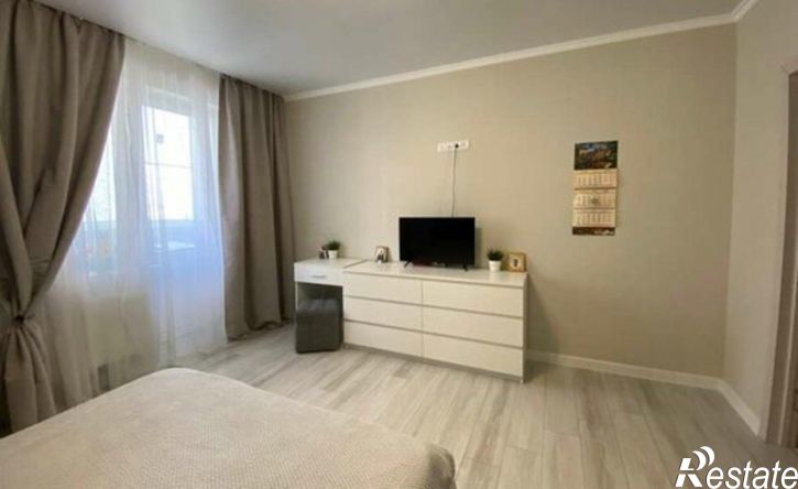 2-комн квартира ул Кореновская, 2 4,  д. 2 4,  к. 4