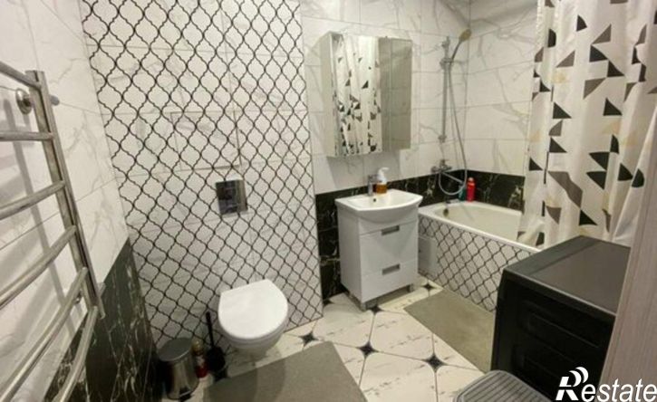 2-комн квартира ул Кореновская, 2 4,  д. 2 4,  к. 4