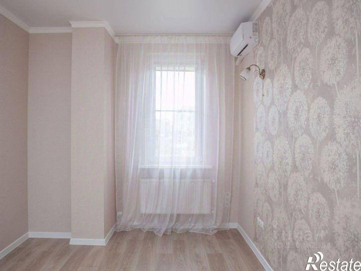 2-комн квартира пр-кт Чекистов, 39,  д. 39