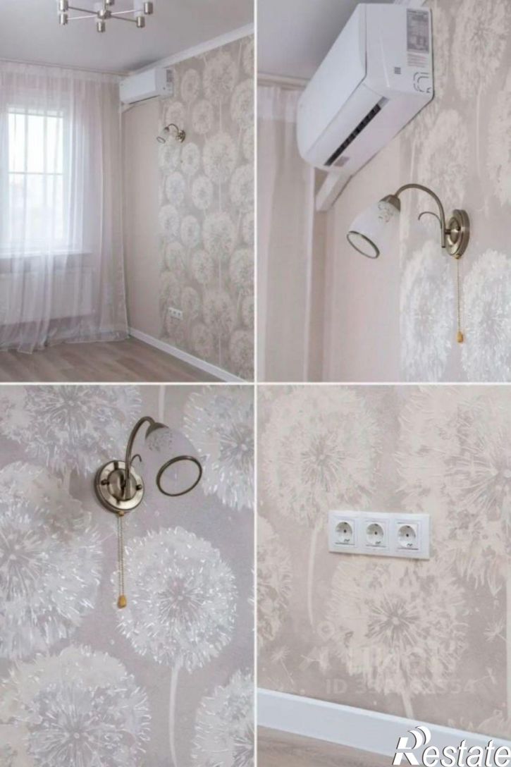 2-комн квартира пр-кт Чекистов, 39,  д. 39