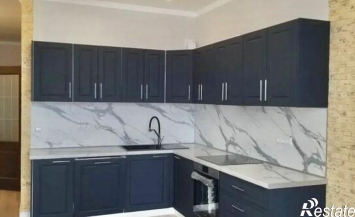2-комн квартира пр-кт Чекистов, 39,  д. 39