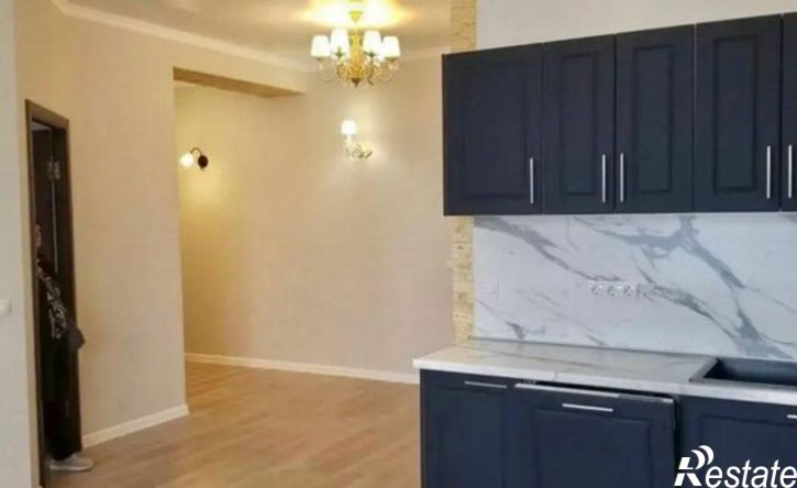 2-комн квартира пр-кт Чекистов, 39,  д. 39