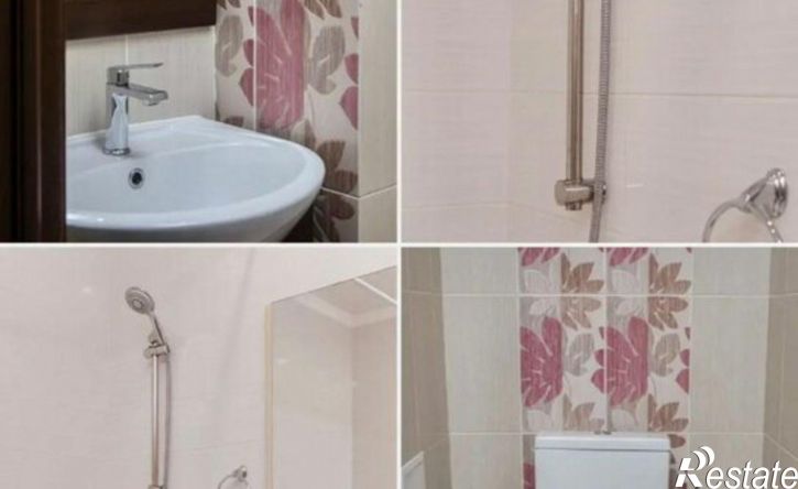2-комн квартира пр-кт Чекистов, 39,  д. 39