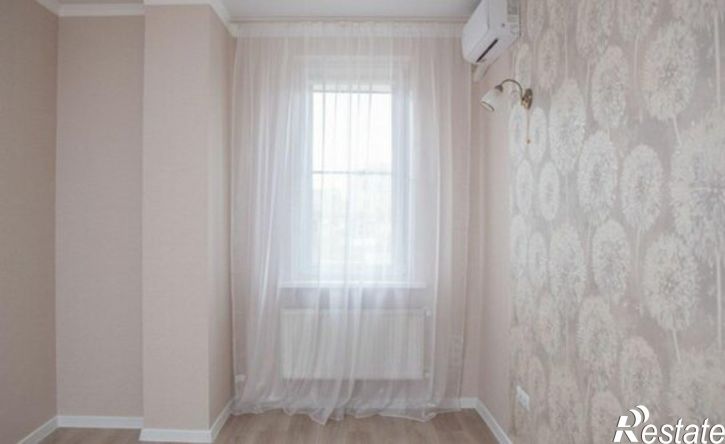 2-комн квартира пр-кт Чекистов, 39,  д. 39