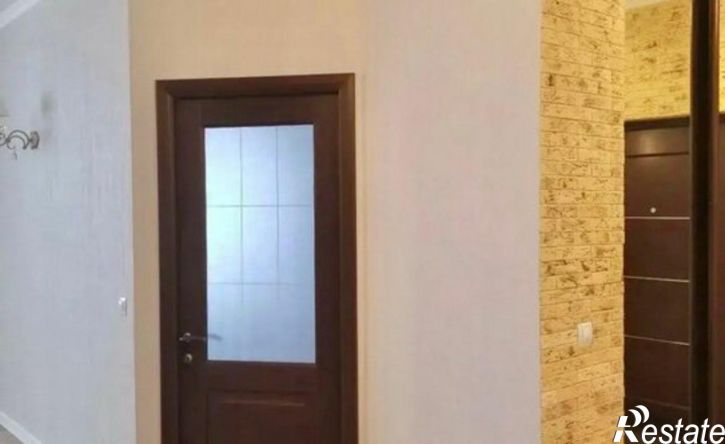 2-комн квартира пр-кт Чекистов, 39,  д. 39