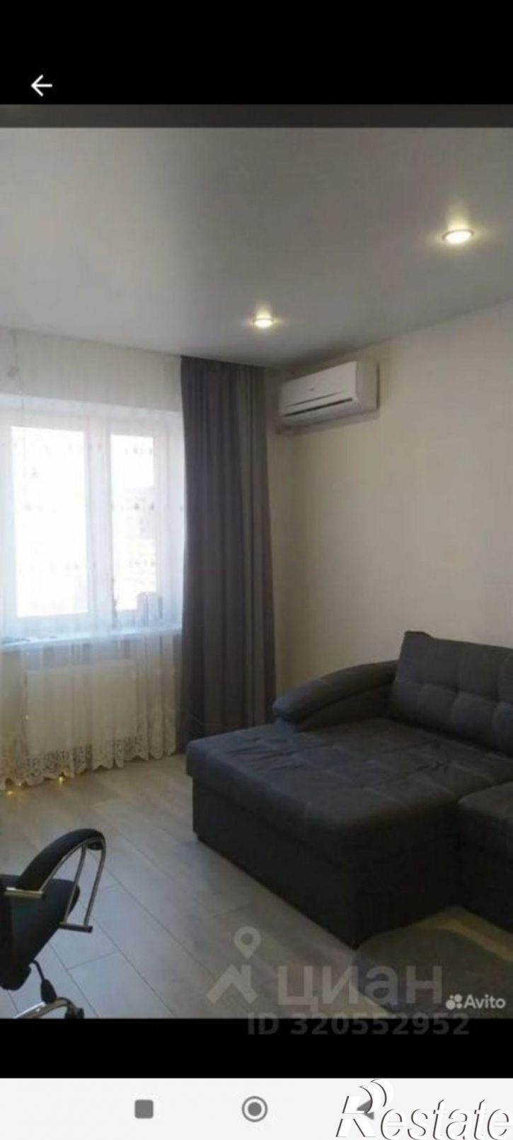 2-комн квартира улица им. Героя Яцкова И.В., 19 к2,  д. 19 к2