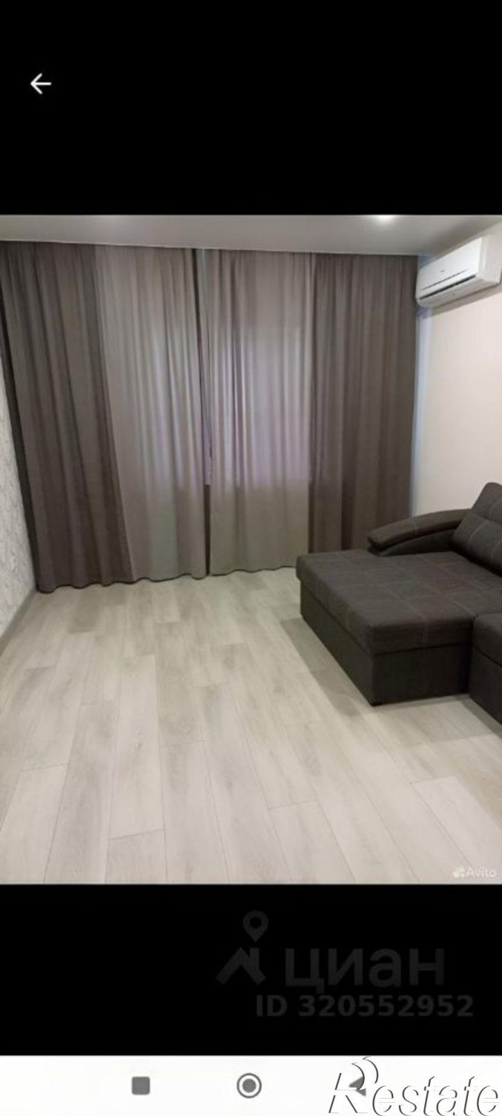 2-комн квартира улица им. Героя Яцкова И.В., 19 к2,  д. 19 к2