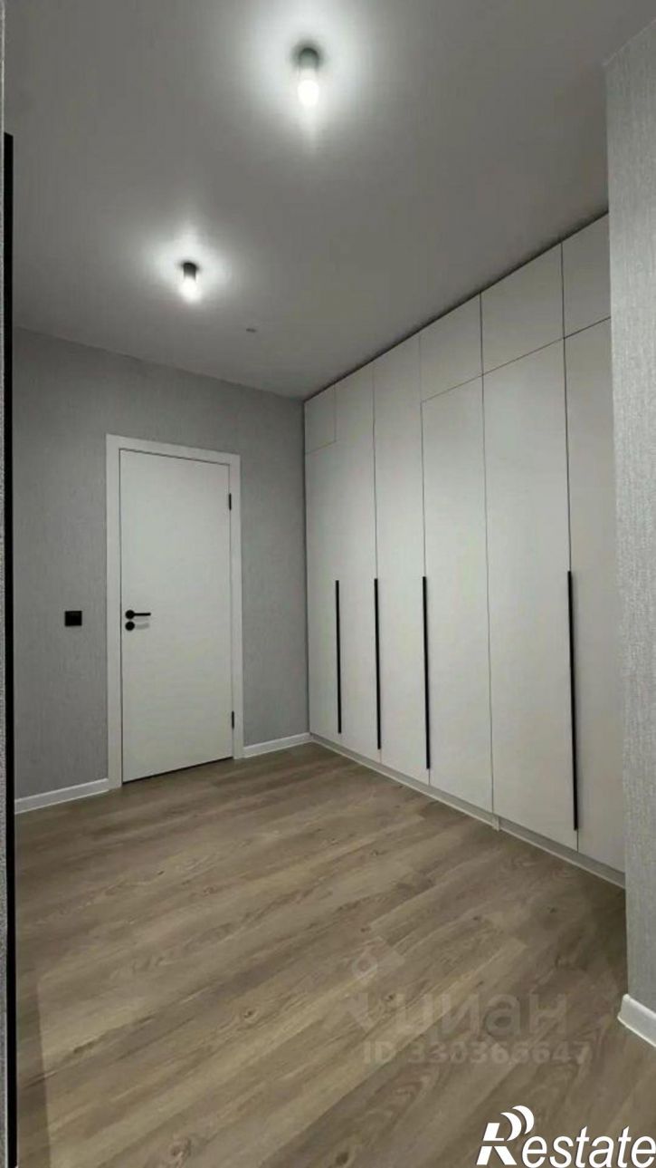 1-комн квартира улица Ветеранов, 85 к2,  д. 85 к2
