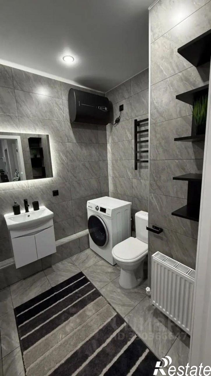 1-комн квартира улица Ветеранов, 85 к2,  д. 85 к2