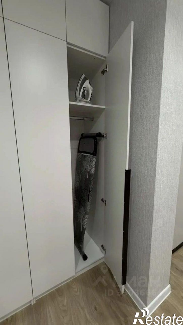 1-комн квартира улица Ветеранов, 85 к2,  д. 85 к2
