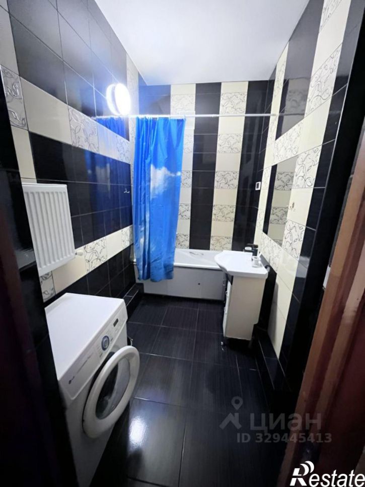 Отдельное здание ул Черкасская, 111,  д. 111