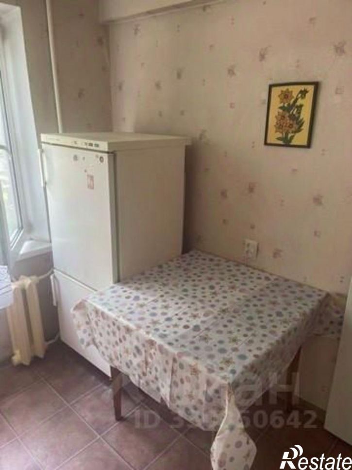 3-комн квартира ул Ставропольская, 181,  д. 181
