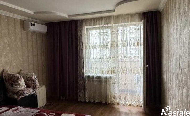 3-комн квартира ул им. Котлярова Н.С., 17,  д. 17