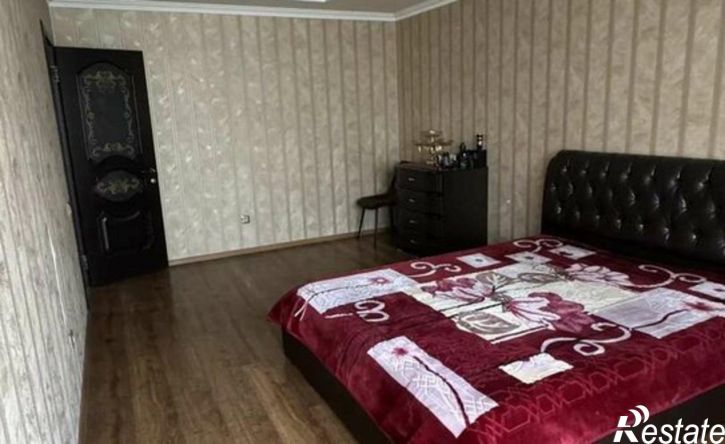 3-комн квартира ул им. Котлярова Н.С., 17,  д. 17