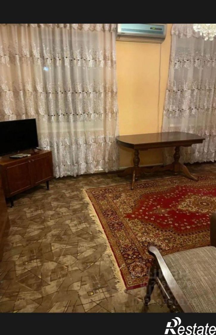 Коттедж/дом Северная улица, 500,  д. 500