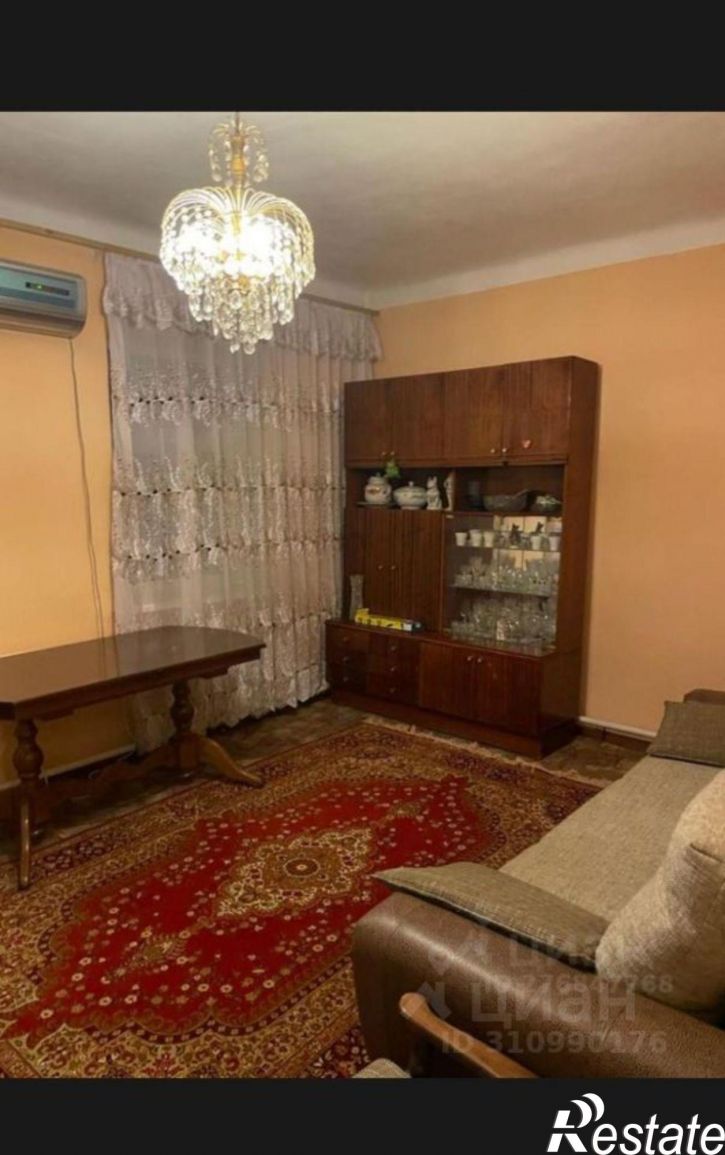 Коттедж/дом Северная улица, 500,  д. 500