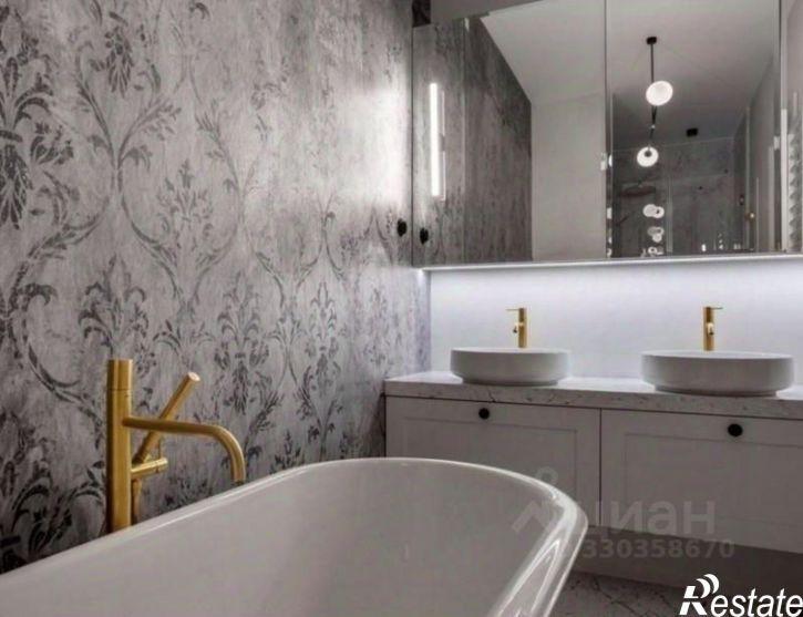 1-комн квартира улица им. Адмирала Крузенштерна, 5 к1,  д. 5 к1