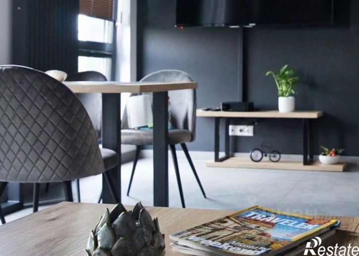1-комн квартира улица Петра Метальникова, 40,  д. 40