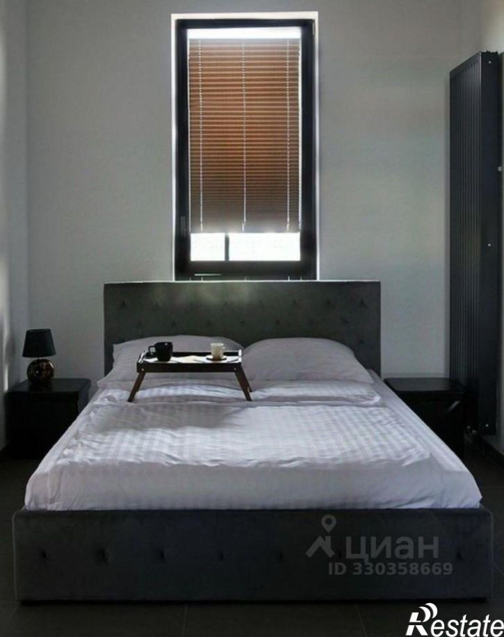 1-комн квартира улица Петра Метальникова, 40,  д. 40