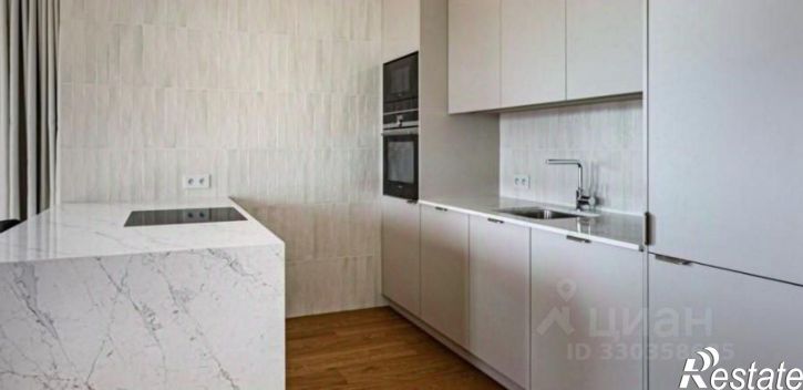 2-комн квартира ул Командорская, 15,  д. 15