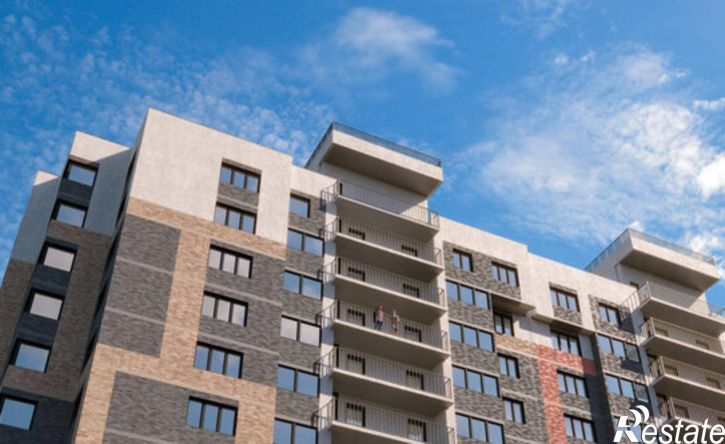 3-комн квартира улица Марины Цветаевой, 17 к1,  д. 17 к1